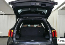 Kia Sorento NEW 